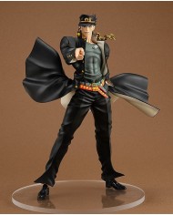 JoJo’s Bizarre Adventure Stardust Crusaders - Jotaro Kujo – Pop Up Parade PVC Statue 19 cm