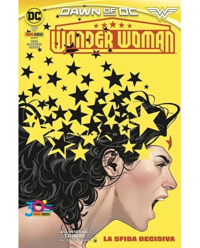 Wonder Woman 9 (56)