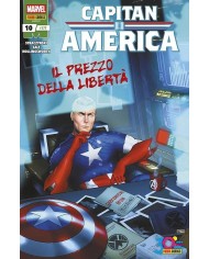 Capitan America 10 (177)