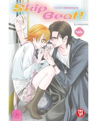 Skip Beat! Vol. 46