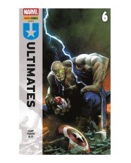 Ultimates 6