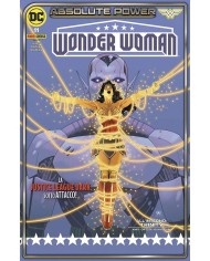 Wonder Woman 11 (58)