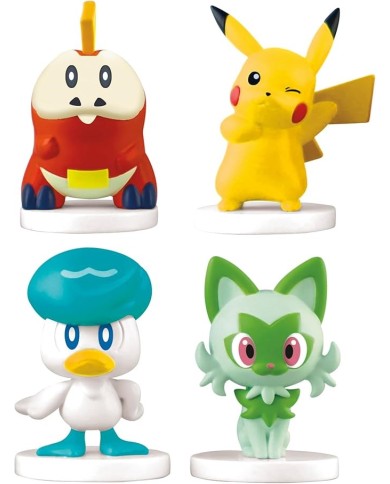 Monopoly - Pokemon