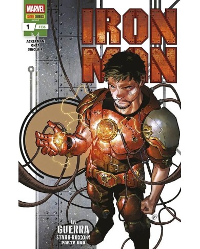 Iron Man 1 (136)