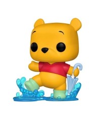 Funko Pop! - Disney - Winnie The Pooh - 1159