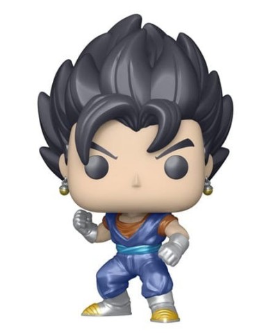 Funko Pop! - Dragon Ball - Vegito - 949