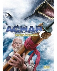 Achab