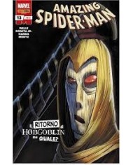 Amazing Spider-Man 13 - Spider-Man 813