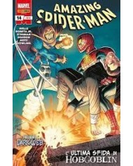 Amazing Spider-Man 14 - Spider-Man 814