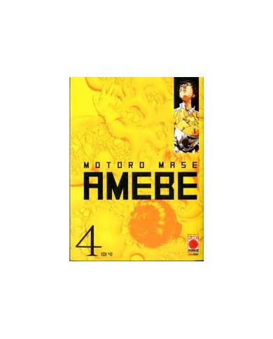 Amebe 4