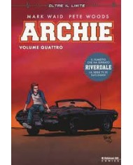 Archie 4