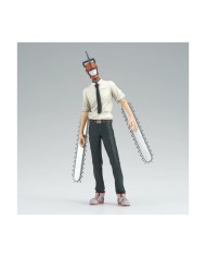 Banpresto Chainsaw Man Chain Spirits Vol.5 Chainsaw Man