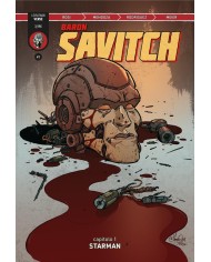 BARON SAVITCH 1