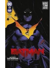 Batman 68